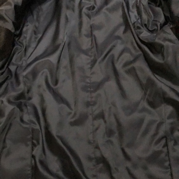 English Laundry velvet blazer jacket - Picture 12 of 16